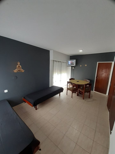 Imagen 8 de 22 de Dulces Vacaciones Villa Gesell Verano 2023 Complejo De Duplex Familiar