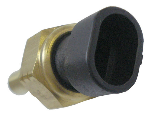 Sensor Temperatura 5578515 Prisma 2008 2009 2010 Flex