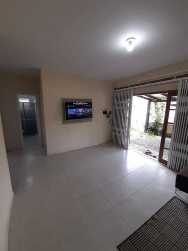 Imagem 1 de 6 de Venda Casa 3 Quartos No Bairro Centro