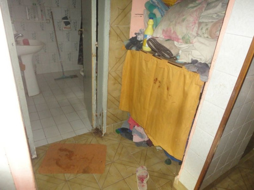 Imagen 12 de 18 de Casa En Venta En San Miguel