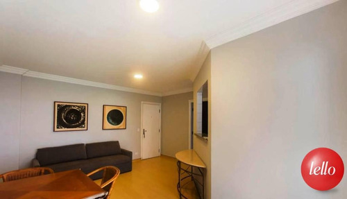 Apartamento - Ref: 200171