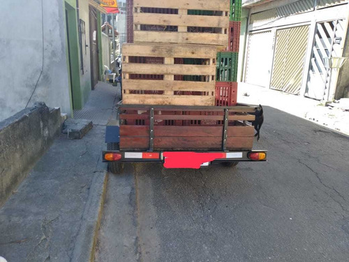 Carretinha