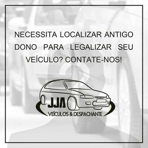 Imagem 2 de 4 de Legalizações De Documentos De Veículos E Embarcações Etc.