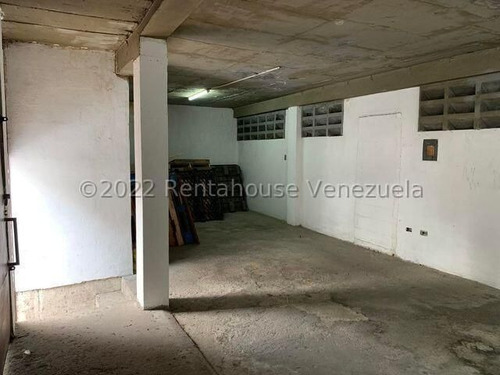Imagen 5 de 9 de Galpón En Venta Mls #22-14910 - Laura Colarusso