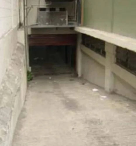 Venta De Edificio Industrial