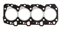 Comprar Junta Tapa Cilindros Illinois P\u002F Toyota 4 Runner 3.0 1 Kz 8v