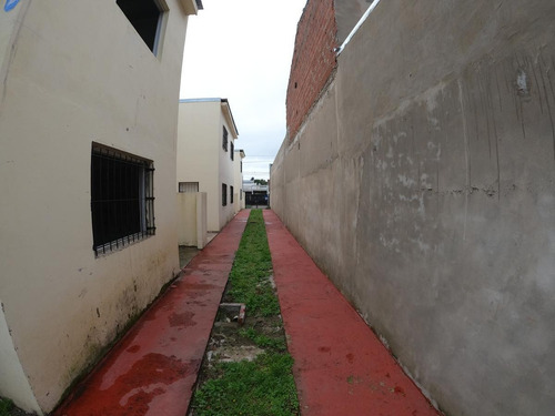 Imagen 3 de 16 de Complejo De 4 Dúplex En Venta, Pasteur 177, Belén De Escobar