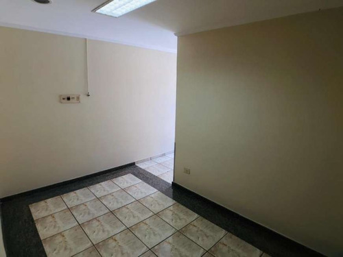 Imagem 23 de 24 de Sala - Sa00002 - 34691596