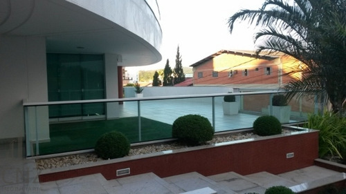 Imagem 4 de 26 de Lindo - Amplo - Novo - Ap3 124 - Ap3 124