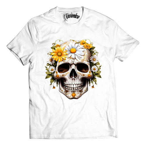 Vectores Para Dtf Dia De Muertos