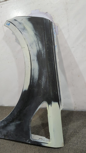 Salpicadera Izquierda Lr2 2006 2008 2010 2015 2018 P8a38 (Usado)