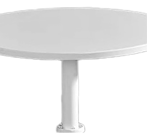 Soporte De Postre De Metal Para Tartas, Estilo Europeo, Anti