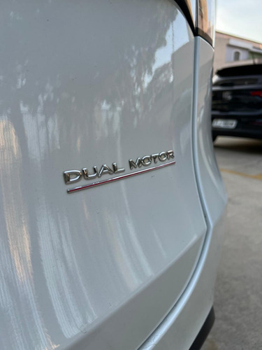 Tesla MODEL Y P100D PERFORMANCE AWD ELÉTRICO