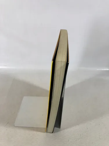 Livro O Aleph - Jorge Luis Borges - Editora Globo X589 | MercadoLivre