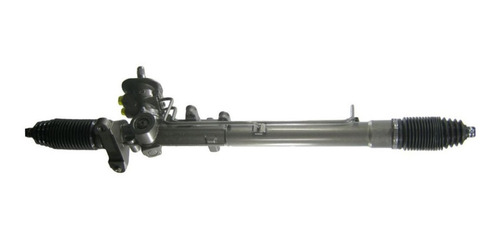 Caja Cremallera Direccion Hidraulica Vw Jetta A4 1998, 1999
