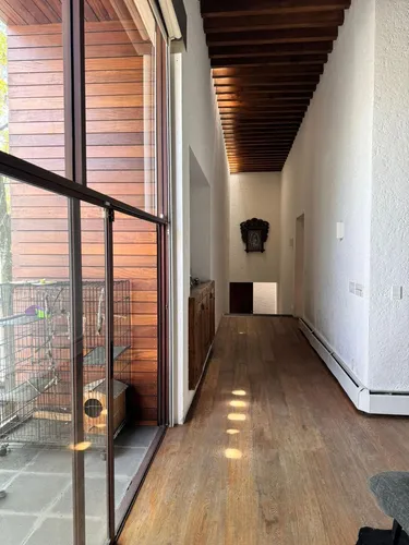 Casa Venta, Col. Lomas De Chapultepec