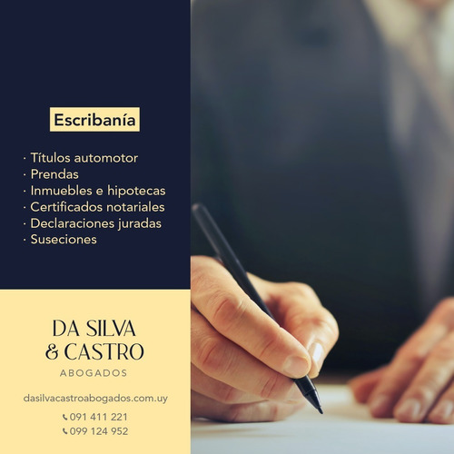 Imagen 5 de 9 de Abogados, Penal, Laboral, Familia Y Accidentes De Transito.
