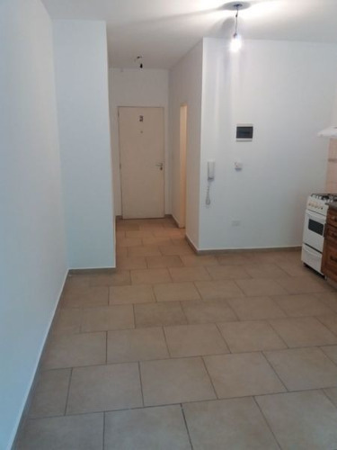 Imagen 5 de 13 de Departamento En Venta En San Miguel