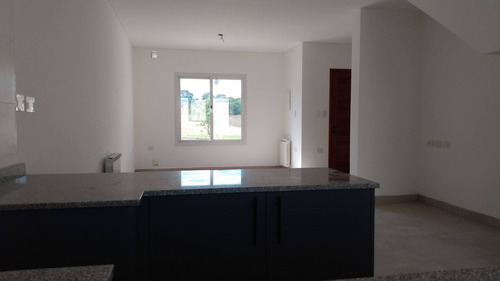 Imagen 7 de 29 de Duplex Financiados A Estrenar 2 Dorm Grand Bourg