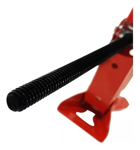 Kit Seguridad Auxilio Auto 4 En 1 Balizas Compresor Crique
