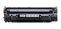 Comprar Toner 85a 285a A85 P1102w Cb435a Cb436a Ce285a Ce278a 2000cp Tinta Preto