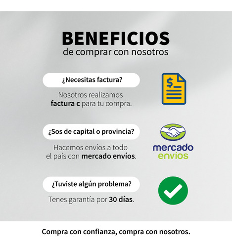 Máquina Para Hacer 12 Mini Donas Antiadherente Blanco