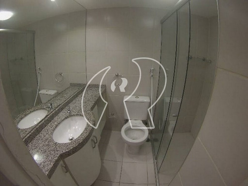 Imagem 3 de 12 de Apartamento Com 3 Dormitórios À Venda, 93 M² Por R$ 490.000,00 - Mucuripe - Fortaleza/ce - Ap2421