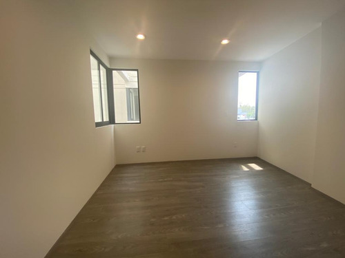Imagen 10 de 14 de Venta Departamentos Con Balcón Roma Sur Apa_2117 Ag/an