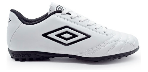 Calzado Championes Classic Ii Tf Umbro Adulto