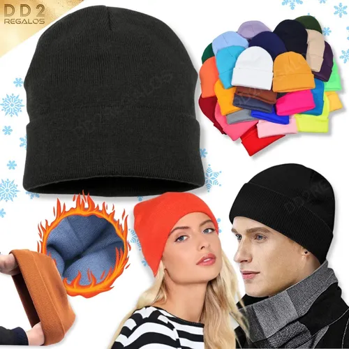 Abrigo con gorro mujer 2025