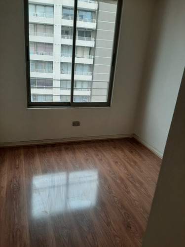 Departamento Arriendo, Metro Mirador