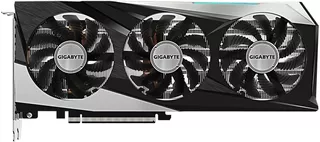 Tarjeta De Video Gigabyte Radeon Rx 6600 Xt 8gb Oc Pro Rgb