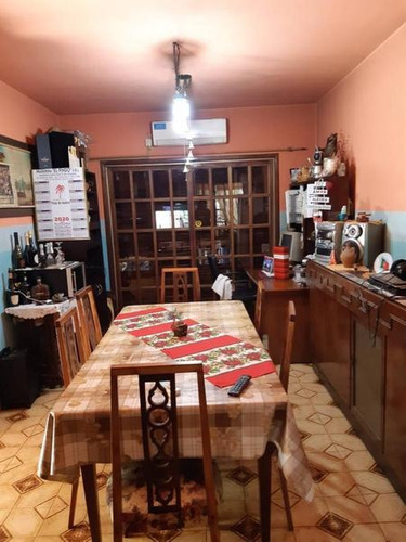 Imagen 5 de 22 de Casa 4 Ambientes A 50 Mts Acceso Oeste- Sobre Lote Propio