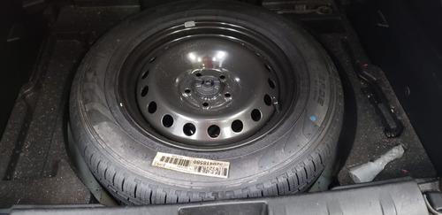 Imagen 22 de 23 de Jeep Renegade Sport Manual Romera Usados Tandil