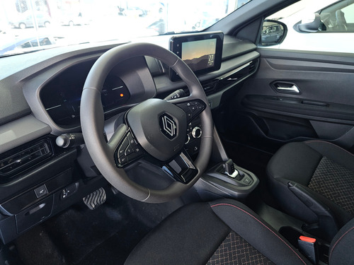 Renault Kardian 1.0 Tce Evolution 200 Edc