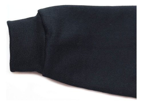 Jaqueta Moletom Corinthians Timão Blusa De Frio