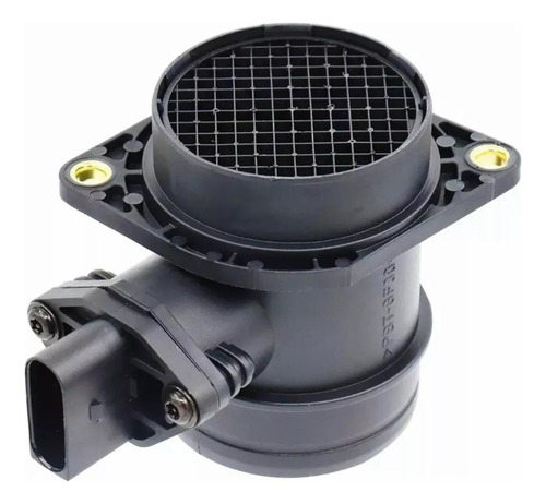 Sensor Maf Flujo Aire Audi A3 Tt 1.8 1996-2006