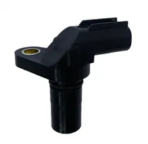 Comprar Sensor De Velocidad Toyota 4 Runner Sr5 02-04 Corona Crown