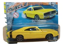 Comprar Auto Maisto A Escala 1 64