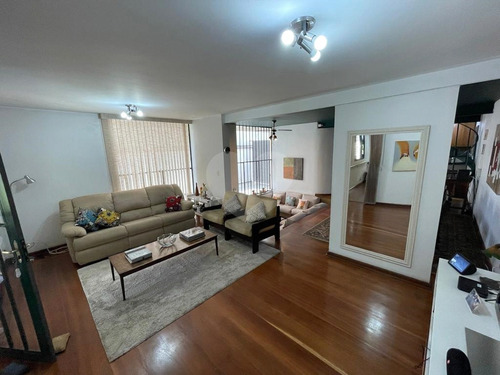 Imagem 3 de 28 de Casa-são Paulo-cambuci | Ref.: Reo648193 - Reo648193