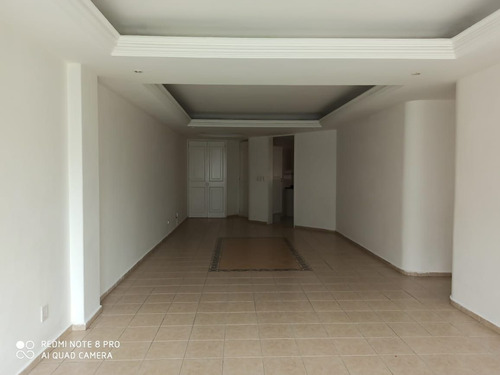 Imagen 3 de 10 de Departamento En Venta O Renta, Hegel / Polanco