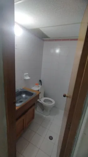 Oficina 60 Mt2 Piso 4