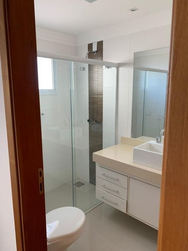 Imagem 4 de 23 de Aluga Casa Villagio Ii - Ca1120