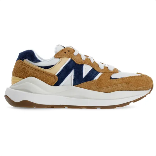 New balance classics best sale ml501