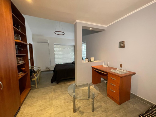 Arrayán/ 5000m2 Aprox/ Subdivisible/ Casa Más Cabaña/