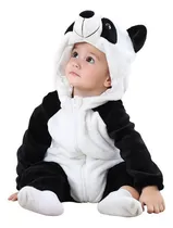 Comprar Pijama Macacao Fantasy Infant Winter Pets
