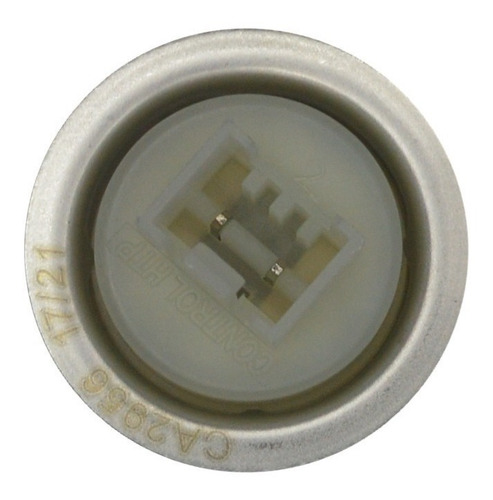 Sensor Sonda Ntc Lavaseca Candy Gvfw4159lwhcr-12 Original
