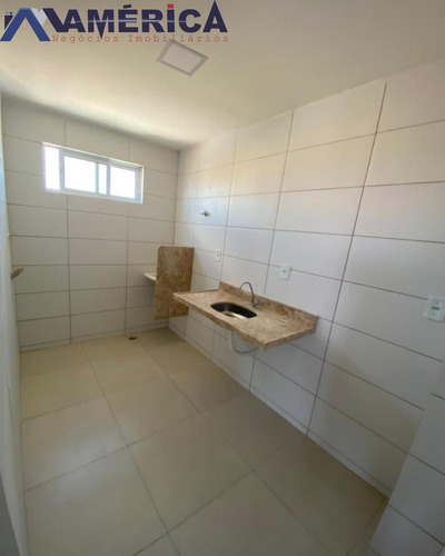 Apartamento - Ap00885 - 69324597