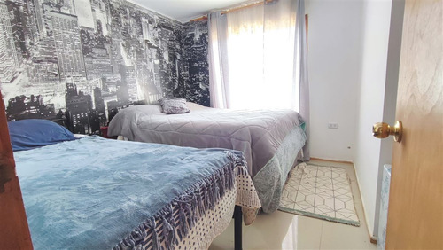 Parcela En Condominio Subdivisible Punta De Tralca