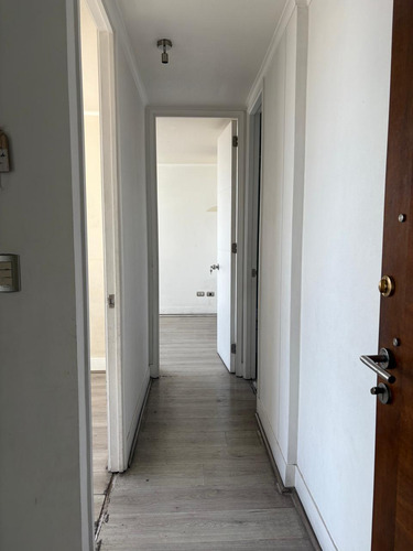 Ref:13059** 2d+1b Tu Espacio, Tu Ritmo, Tu Precio!
